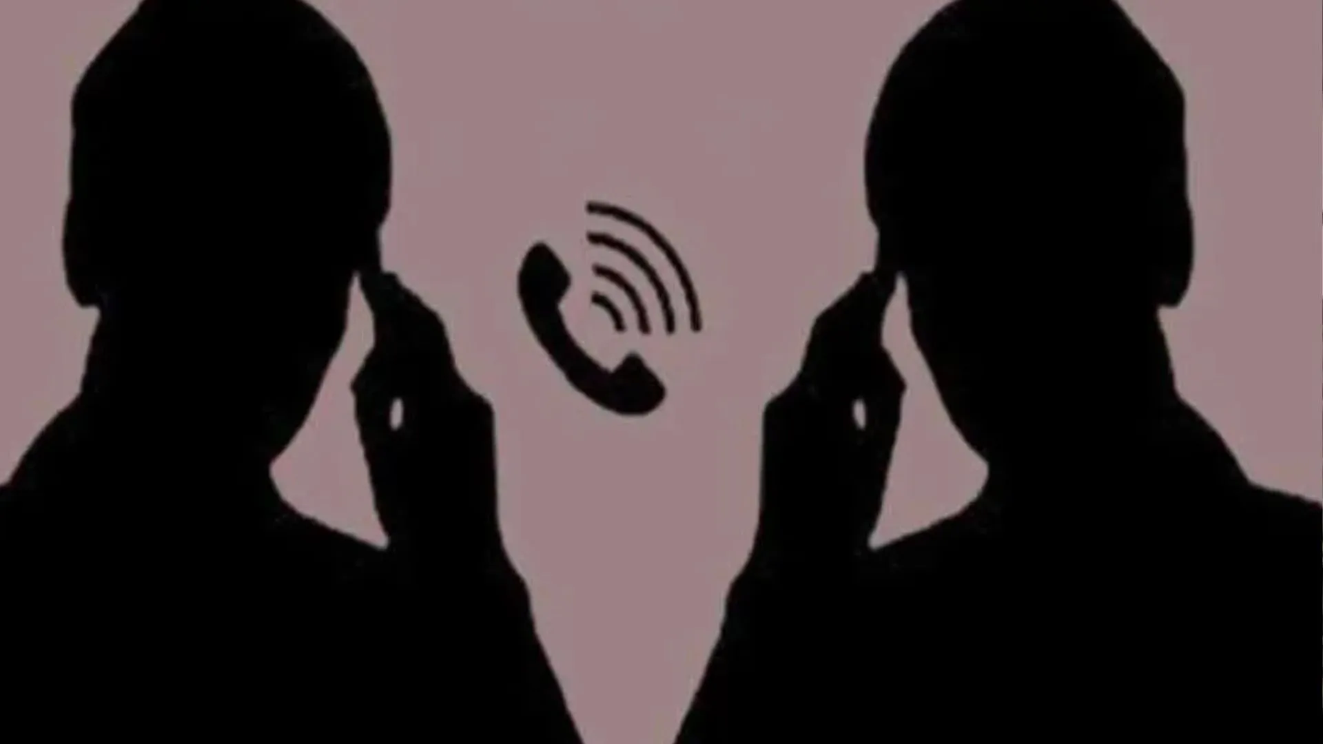 बरेली: बीडीओ साहब बड़े अधिकारी हैं...50-60 हजार से कम थोड़े ही लेंगे