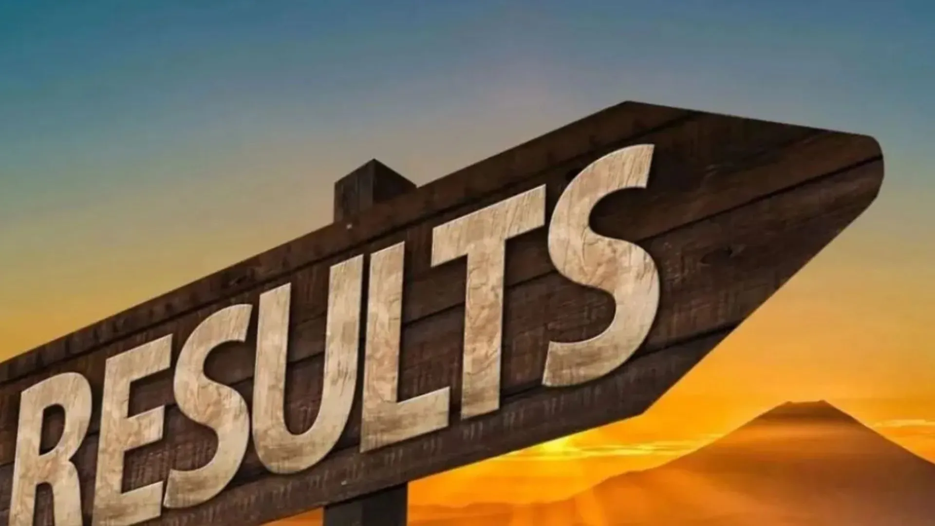 CUET UG Result 2024: NTA ने सीयूईटी-यूजी के परिणाम किए घोषित, डायरेक्ट लिंक से करें चेक