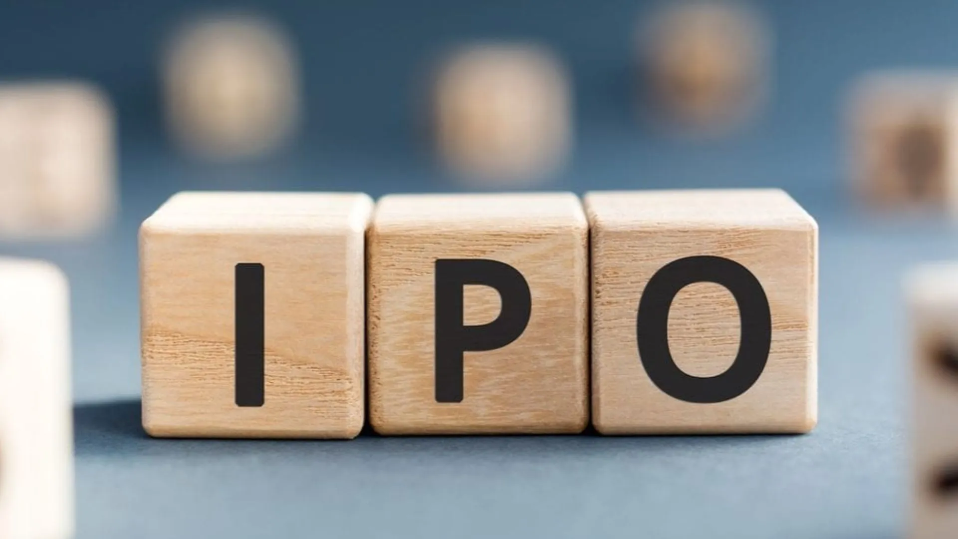 सीगल इंडिया का IPO एक अगस्त को खुलेगा, मूल्य दायरा 380 से 401 रुपये प्रति शेयर 