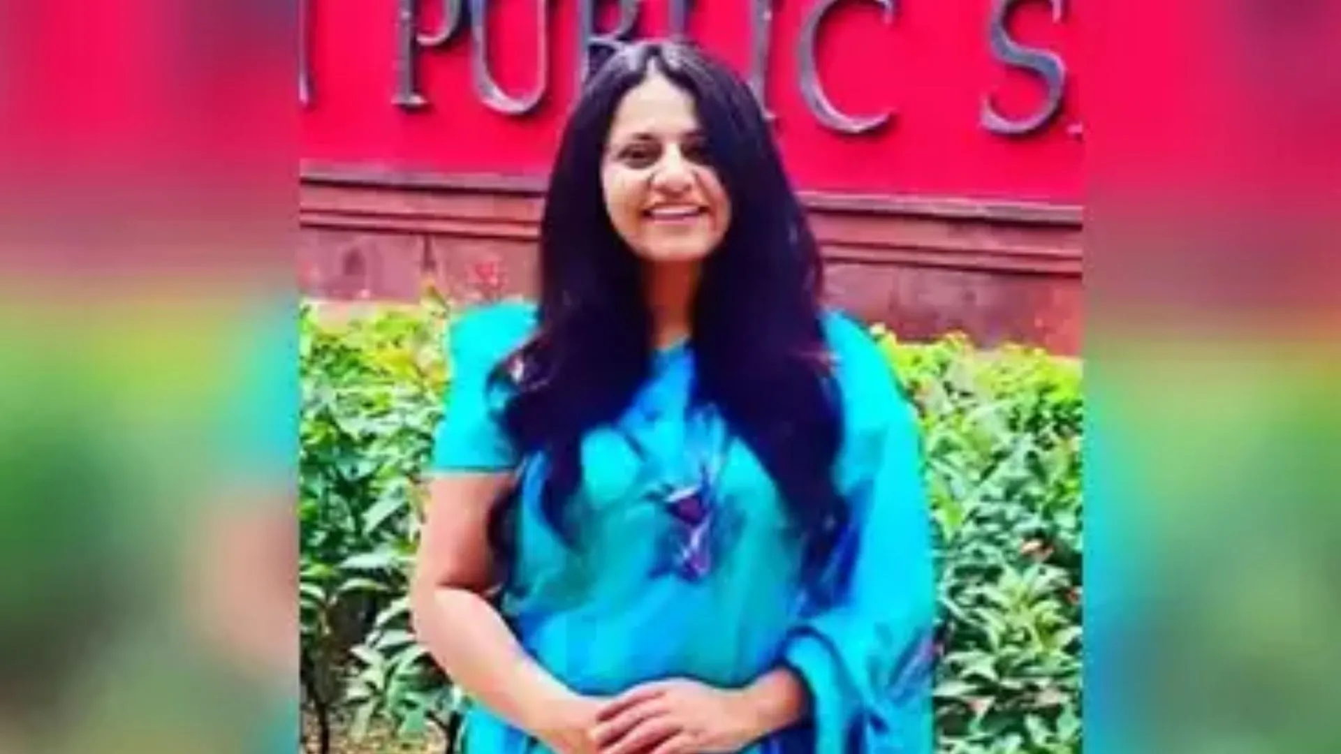 ट्रेनी IAS पूजा खेडकर पर बड़ा एक्शन, UPSC ने दर्ज कराया केस...उम्मीदवारी रद्द करने का नोटिस