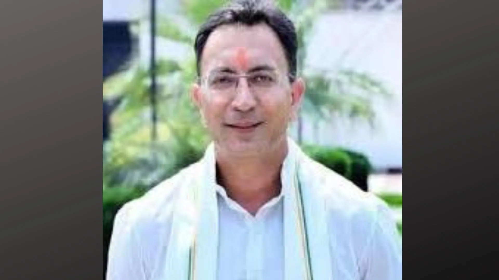 पीलीभीत: नाइलिट के प्रशिक्षण केंद्र से तराई के युवाओं का भविष्य संवारने की तैयारी, केंद्रीय मंत्री जितिन प्रसाद ने शुरू किए प्रयास, जगह भी की गई चिन्हित 