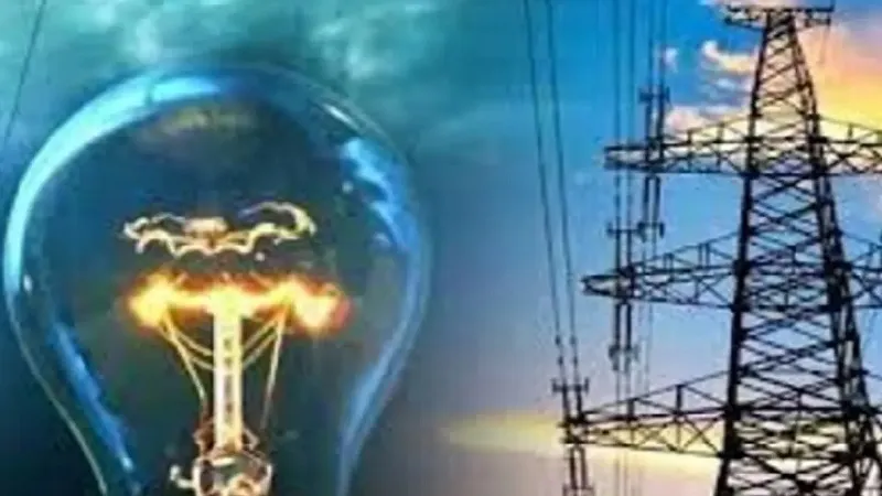 मुरादाबाद : 1240 करोड़ से स्मार्ट होगी महानगर की बिजली व्यवस्था, आरडीएसएस योजना के तहत खर्च होगी धनराशि