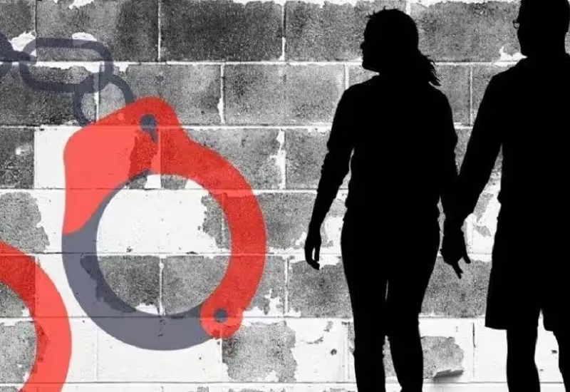 रामपुर : मसवासी से अपहृत किशोरी दिल्ली से बरामद, रेलवे ट्रैक पर मिला युवक का शव