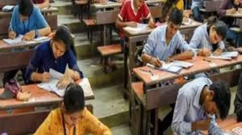 हल्द्वानी: 22 हजार अभ्यर्थी देंगे पीसीएस-प्री की परीक्षा, जिले में बनाए गए हैं 54 परीक्षा केंद्र