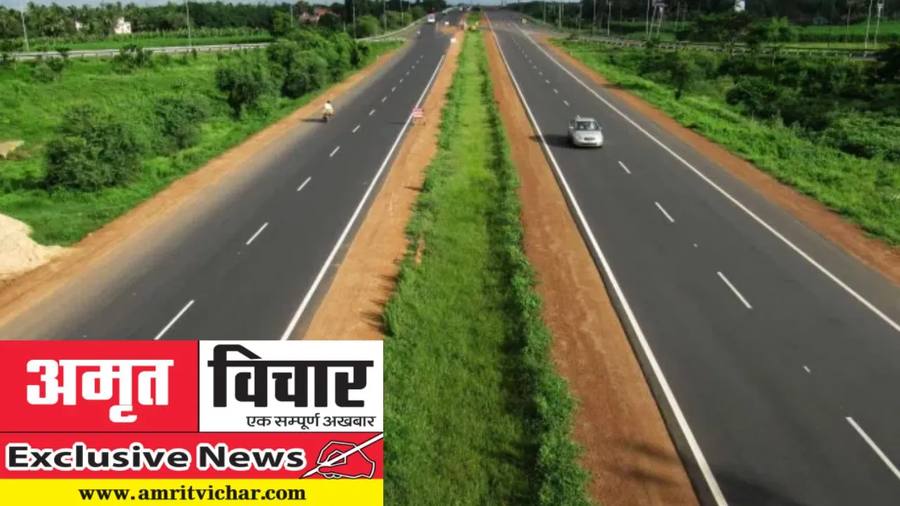 Exclusive: घाटमपुर, सरसौल व कल्याणपुर में 4.48 करोड़ से बनेंगे तीन मार्ग, PWD ने सड़कों के नवीनीकरण के लिए मुख्यालय को भेजा एस्टीमेट