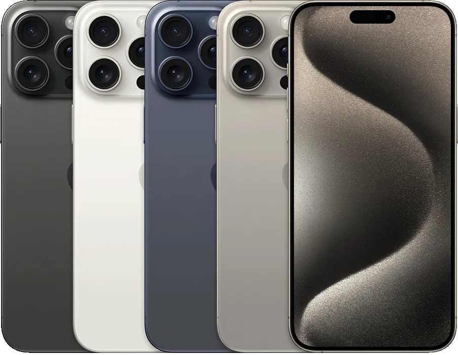 सस्ते हुए IPhone के रेट, 70 हजार वाले फोन के दाम के भी गिरे दाम