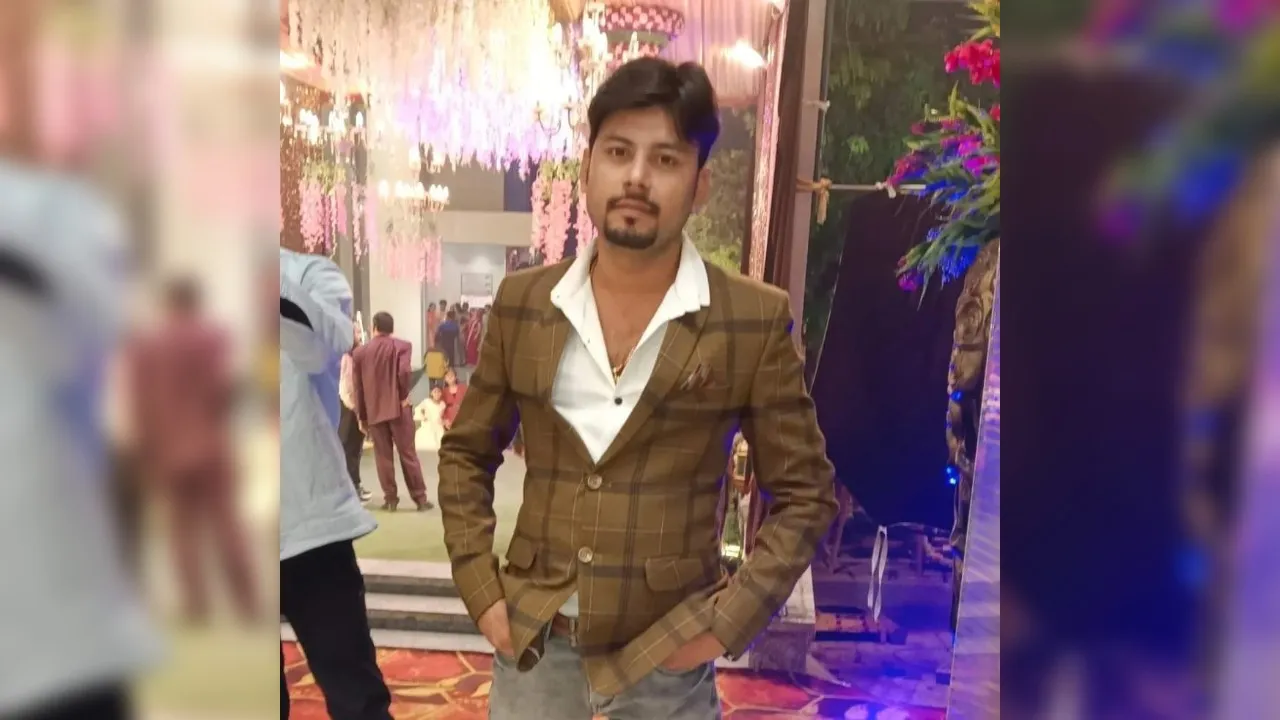 Hamirpur: दुकानदार के बेटे ने खुद को मारी गोली...मौत, प्रेम प्रसंग के फर्जी मामले में फंसाने के आरोप से आहत होकर उठाया कदम