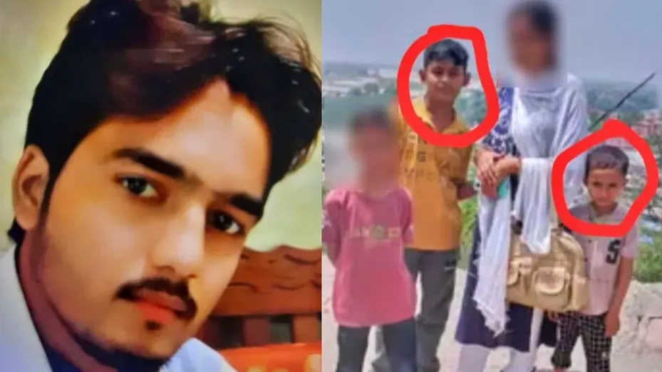 बदायूं: दो मासूम भाइयों की हत्या में अब शुरू होगा ट्रायल, 9 अगस्त को अगली सुनवाई