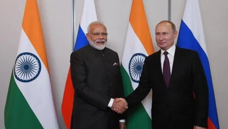 सफल कूटनीति