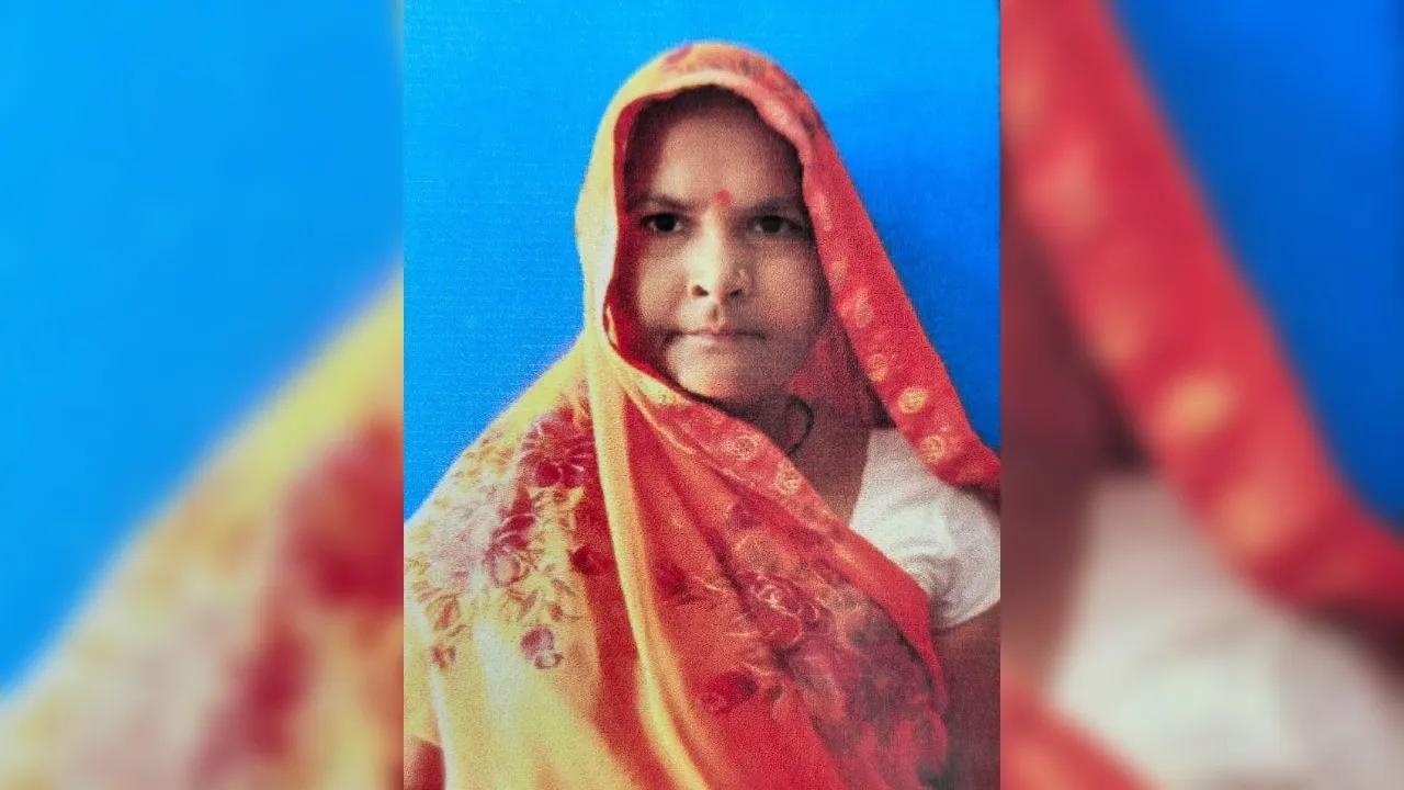 Unnao Crime: जमीनी विवाद में जमकर चले लाठी-डंडे, महिला की मौत व तीन घायल, पुलिस ने चार को किया गिरफ्तार