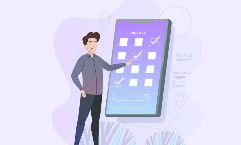 बरेली: 11970 में सिर्फ 12 शिक्षकों ने ही दर्ज की ऑनलाइन उपस्थिति, महानिदेशक नाराज 