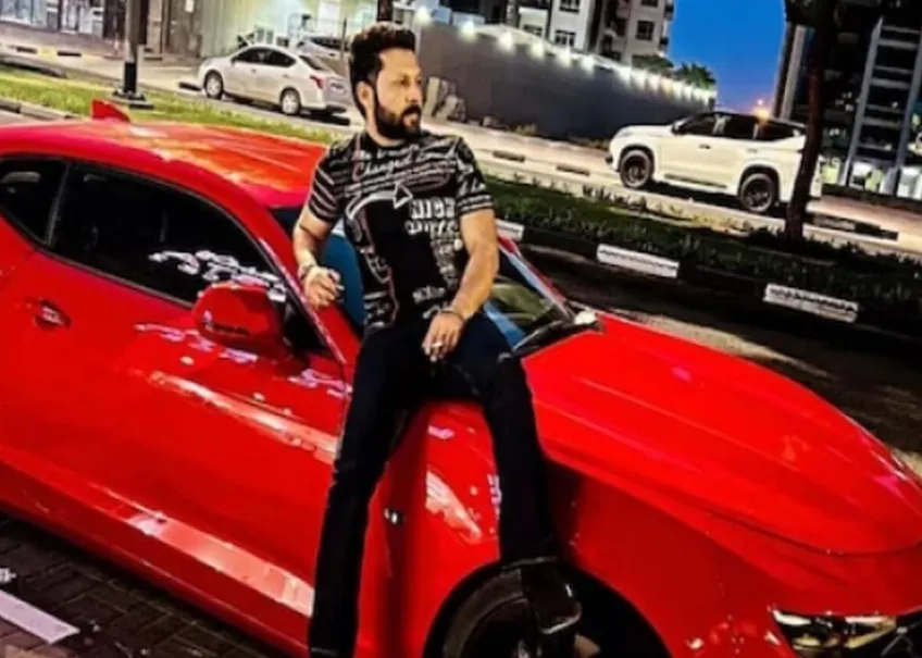 बरेली: अशरफ के साले सद्दाम की संपत्ति होगी चिह्नित, प्रयागराज गई बिथरी चैनपुर पुलिस