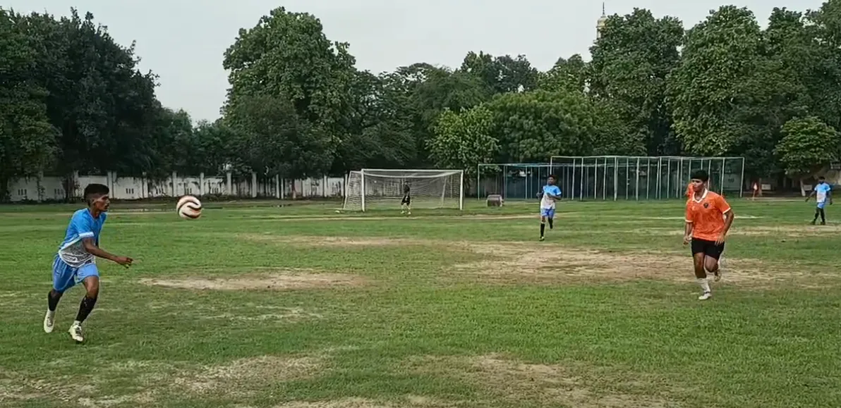 Screenshot 2024-07-08 124904