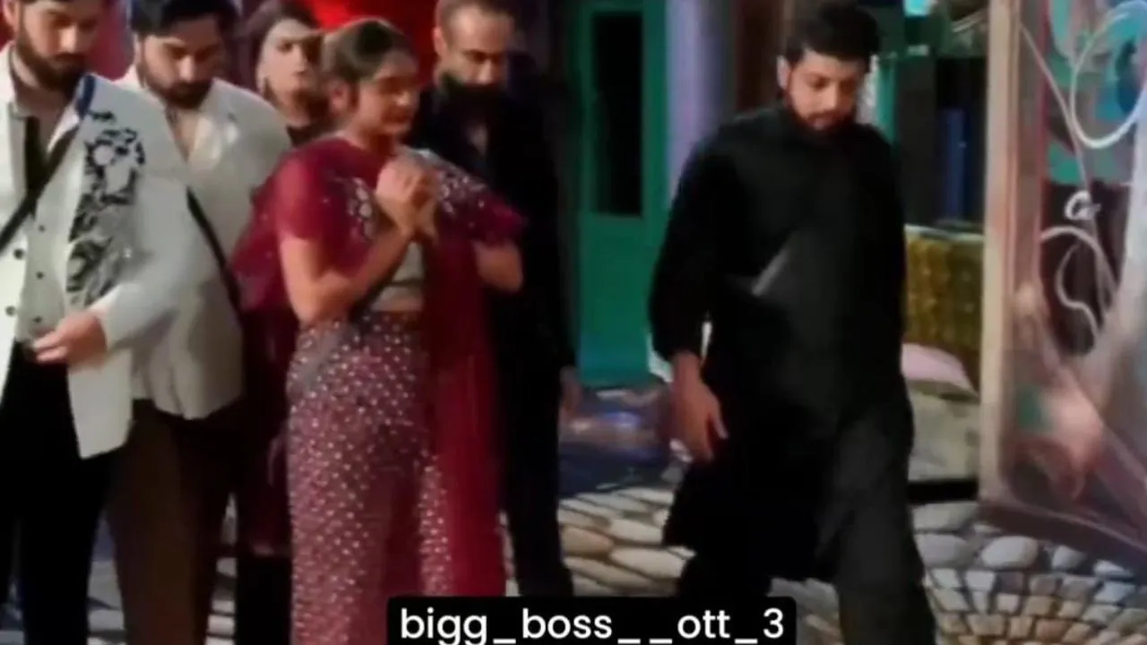 Shivani Kumari 2