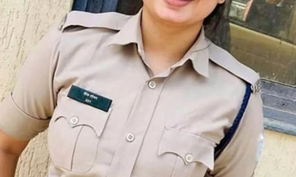 बरेली: बावर्दी महिला सिपाही से छेड़खानी...विरोध पर पीटा, कार से कुचलने की कोशिश