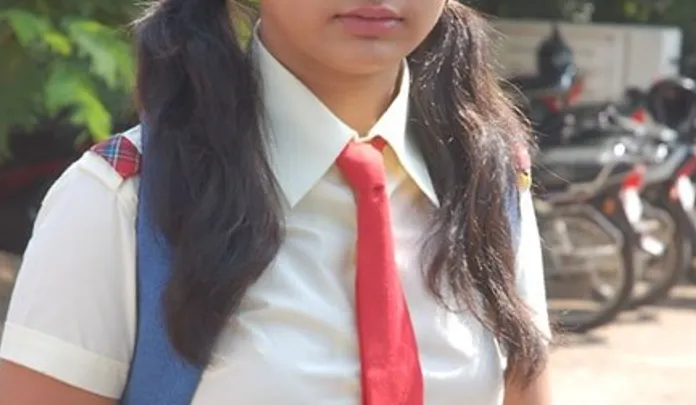 बरेली: कहानी कुछ और थी...मगर छात्रा ने कुछ देर के लिए होश उड़ा दिए सबके