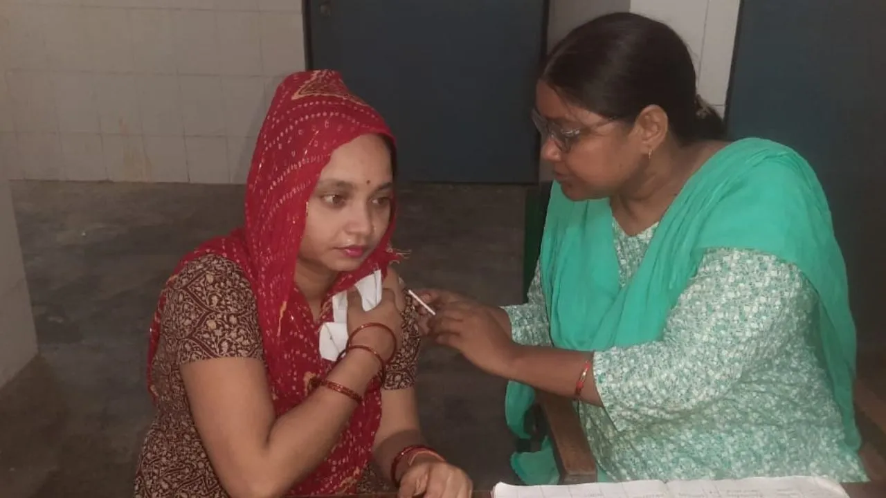 Unnao News (65)
