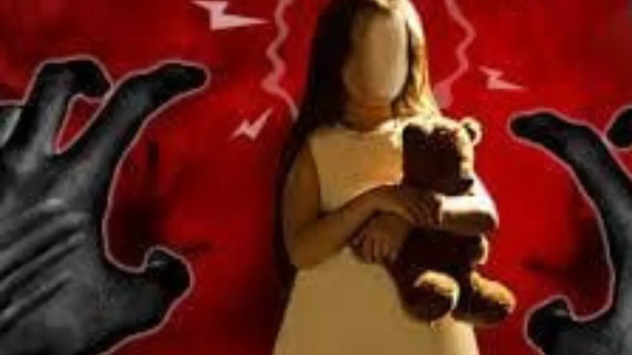 Jaunpur News: बारात में आई बच्ची से दुष्कर्म, खेत में मिली लहूलुहान