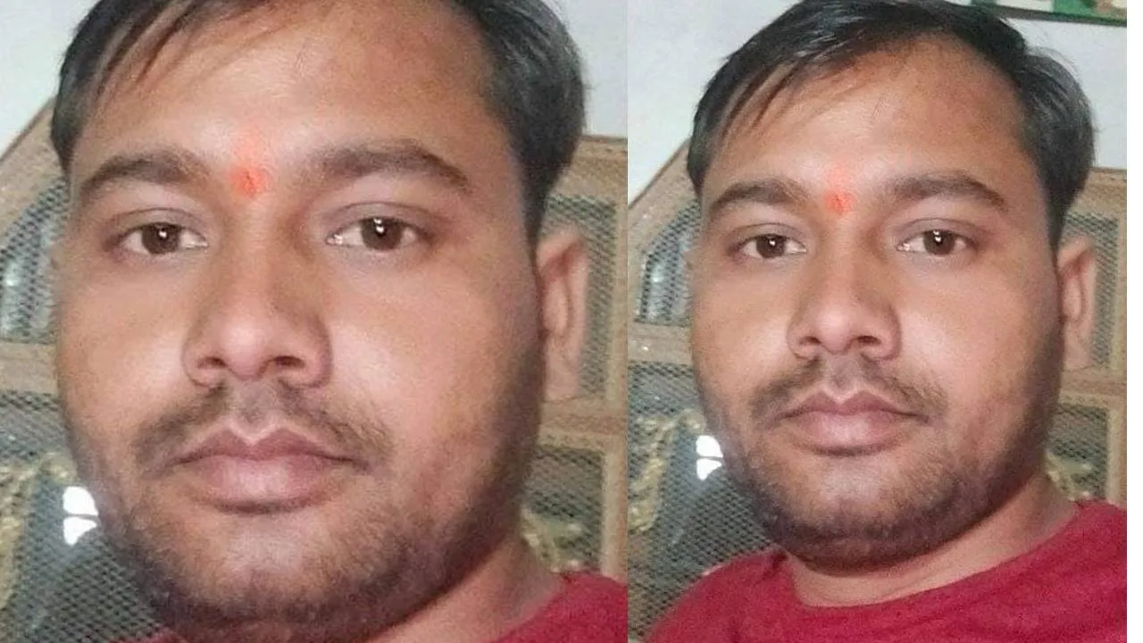 गोंडा: फूल व्यापारी का अपहरण, किडनैपर ने मांगी 70 लाख की फिरौती, मोबाइल लोकेशन का पता लगाने में जुटी पुलिस