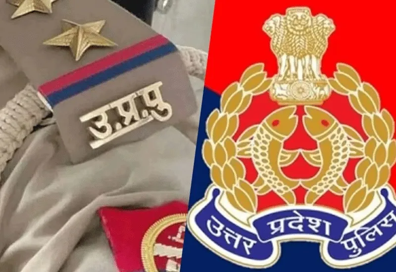 मूंढपांडे गोलीकांड : एक हफ्ते बाद भी पुलिस खाली हाथ, दो अज्ञात आरोपियों की गिरफ्तारी कर पुलिस महकमा शांत