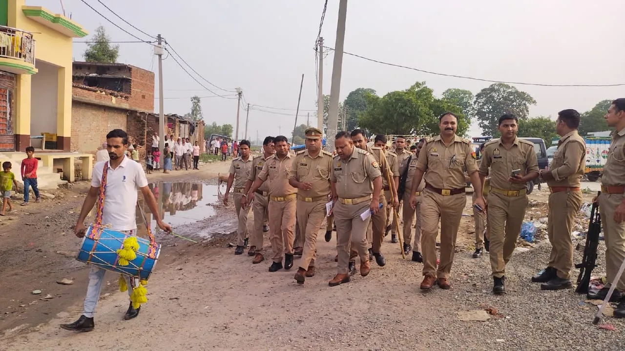 WhatsApp Image 2024-07-01 at 7.21.53 PM (1)