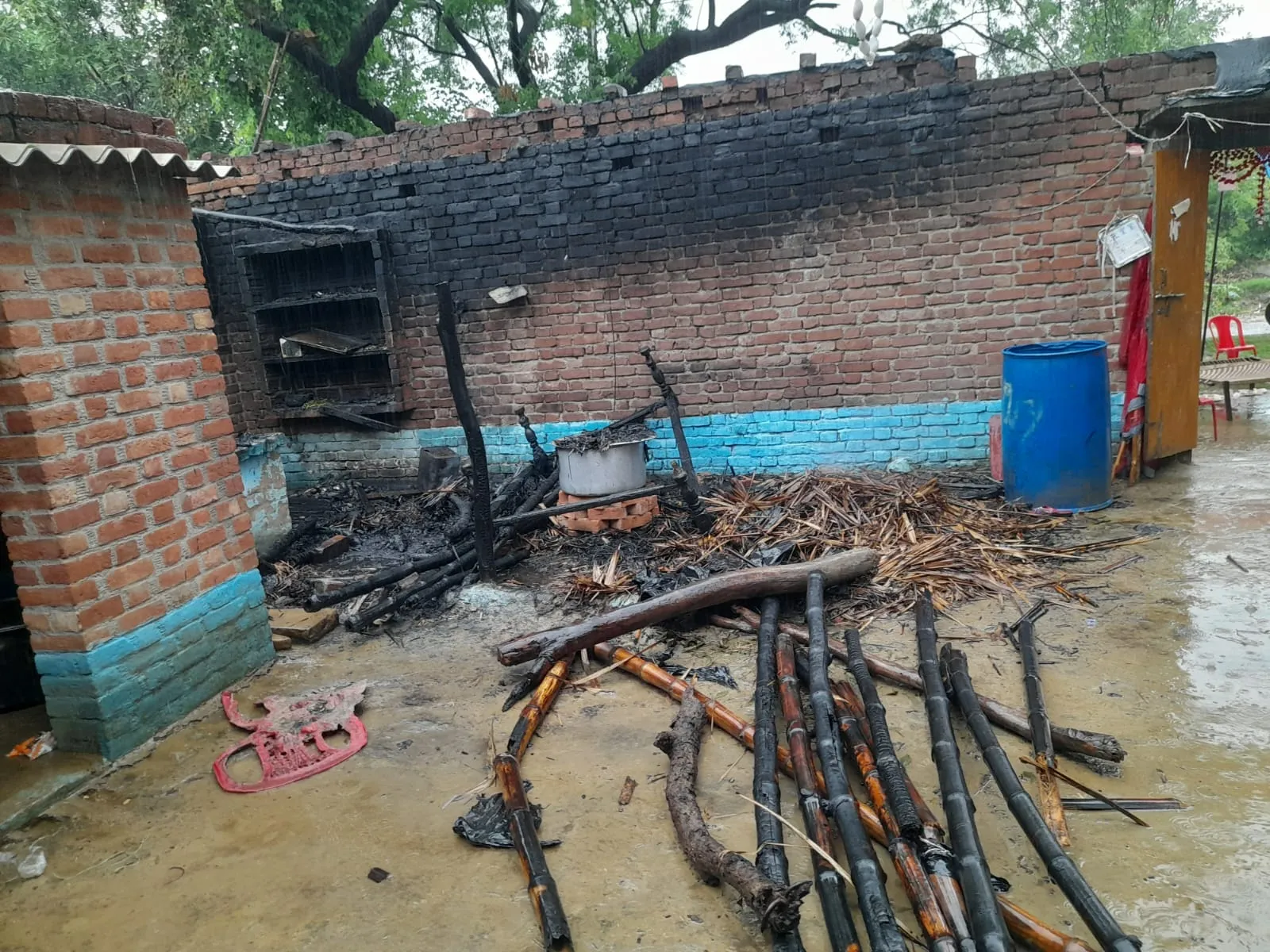 WhatsApp Image 2024-07-03 at 9.57.30 AM