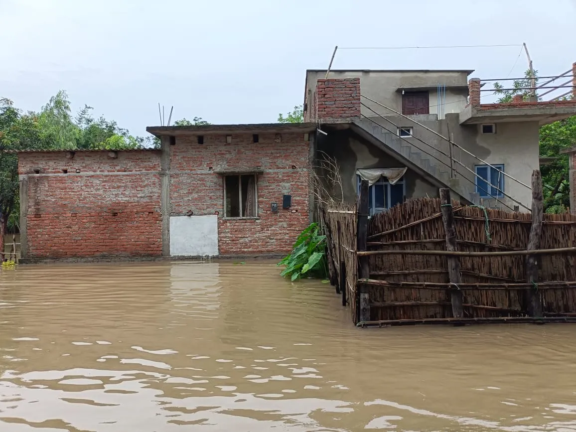 WhatsApp Image 2024-07-08 at 21.10.08_5419d5e4