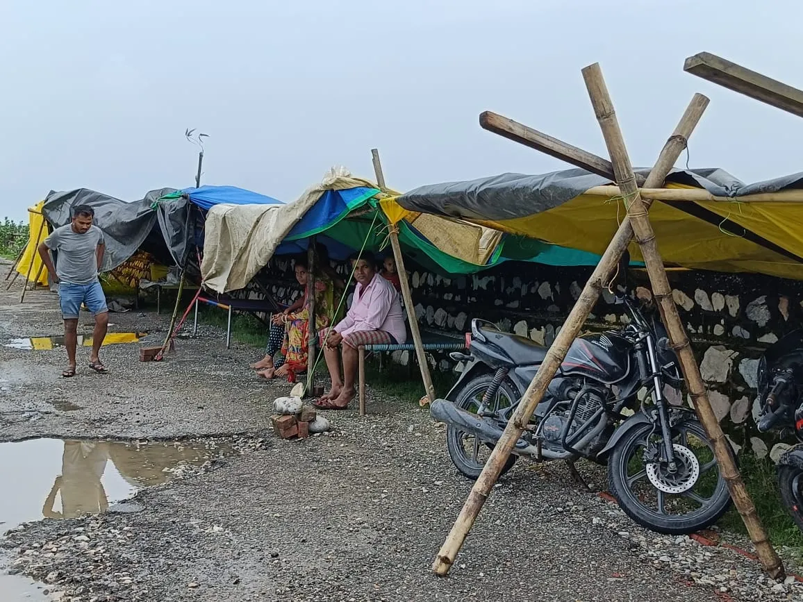 WhatsApp Image 2024-07-08 at 21.10.08_5da82443