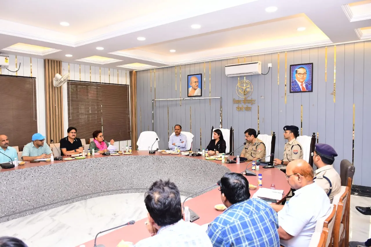 WhatsApp Image 2024-07-08 at 21.29.50_12711ac5