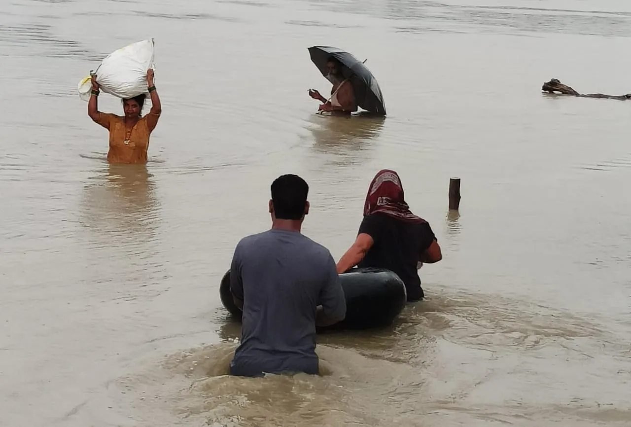 WhatsApp Image 2024-07-09 at 11.16.58_72ed4a80  