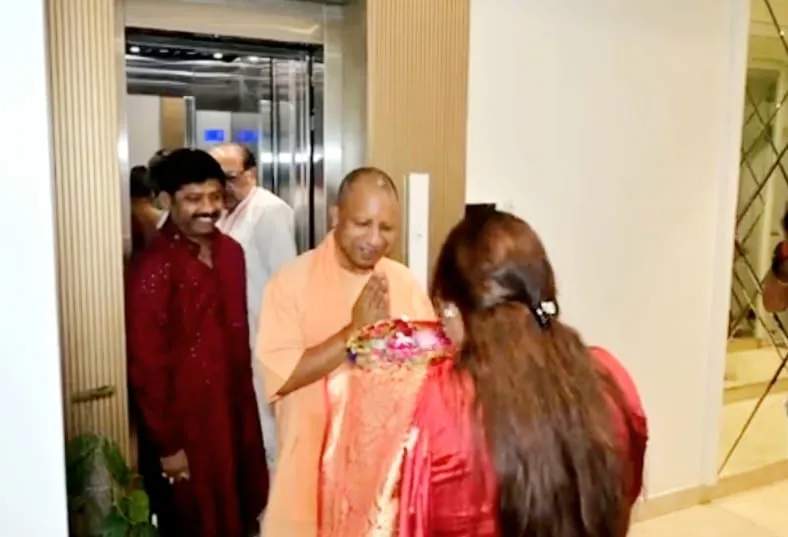 WhatsApp Image 2024-07-20 at 18.24.08_bb4fc77d