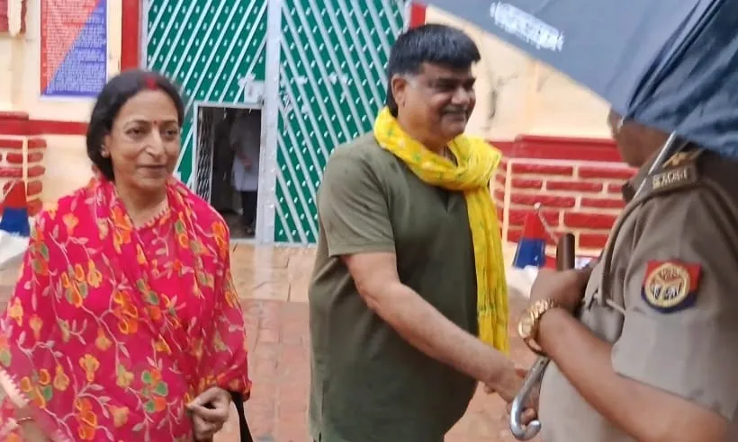 WhatsApp Image 2024-07-25 at 09.41.13_34040672