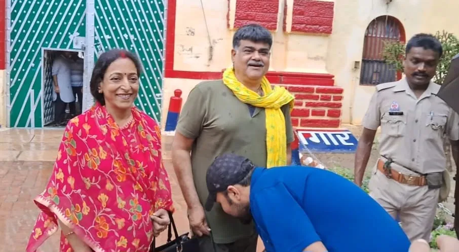 WhatsApp Image 2024-07-25 at 09.41.13_68039dca