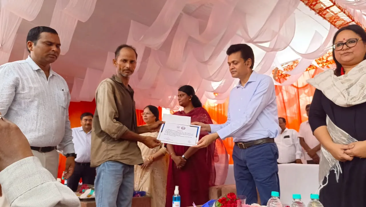 WhatsApp Image 2024-07-27 at 16.36.49_baeb5816