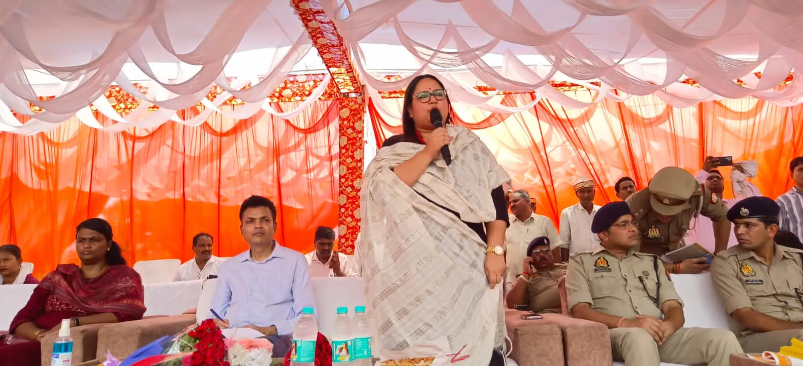 WhatsApp Image 2024-07-27 at 16.36.50_396ac987