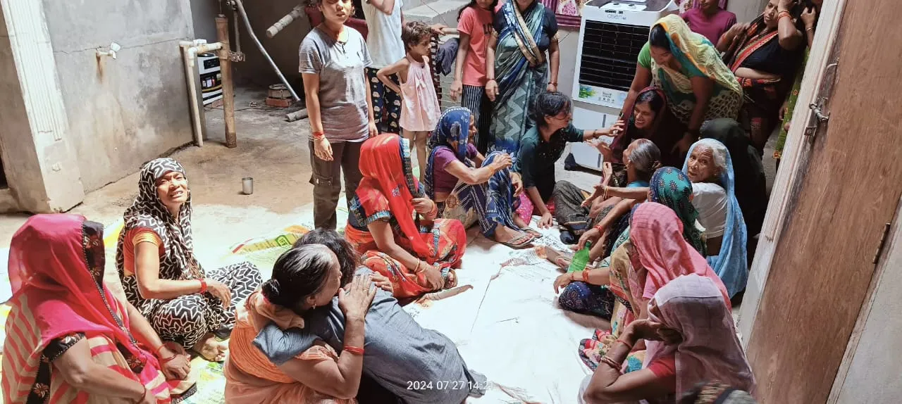 WhatsApp Image 2024-07-27 at 20.39.02_2b7d5281