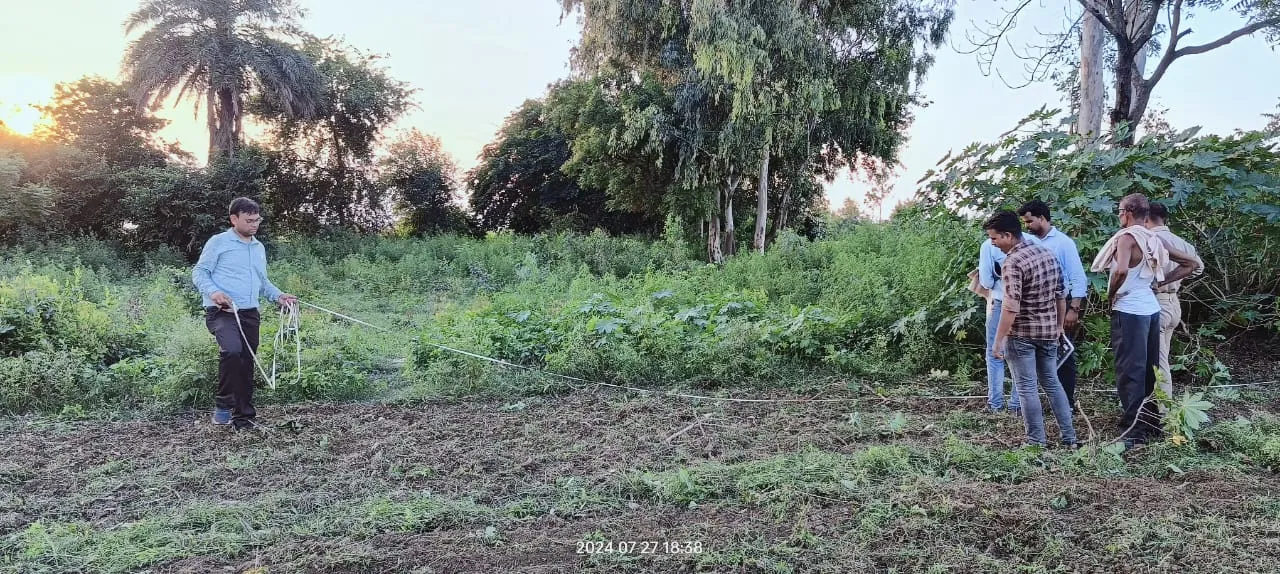 WhatsApp Image 2024-07-27 at 20.39.02_d3b9ff38