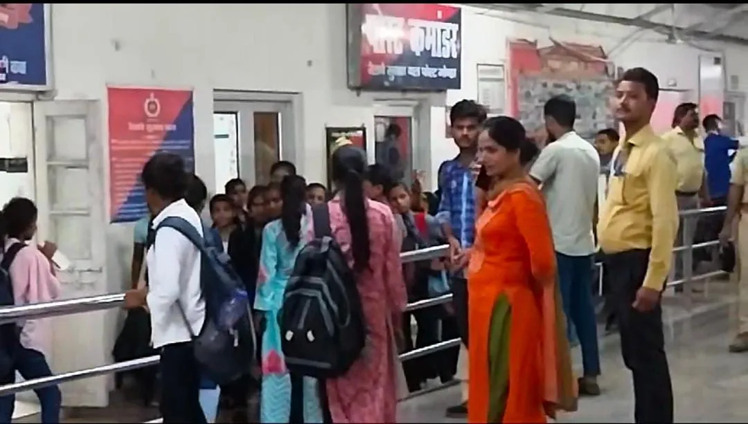 WhatsApp Image 2024-07-29 at 15.47.59_456f847d