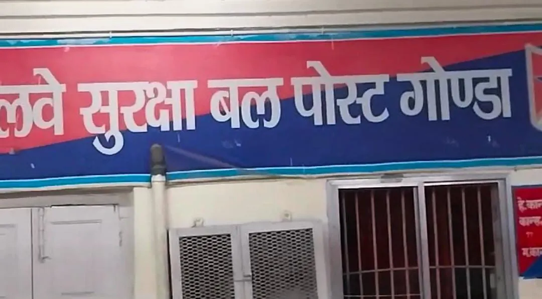 WhatsApp Image 2024-07-29 at 15.48.37_1c9c4ede