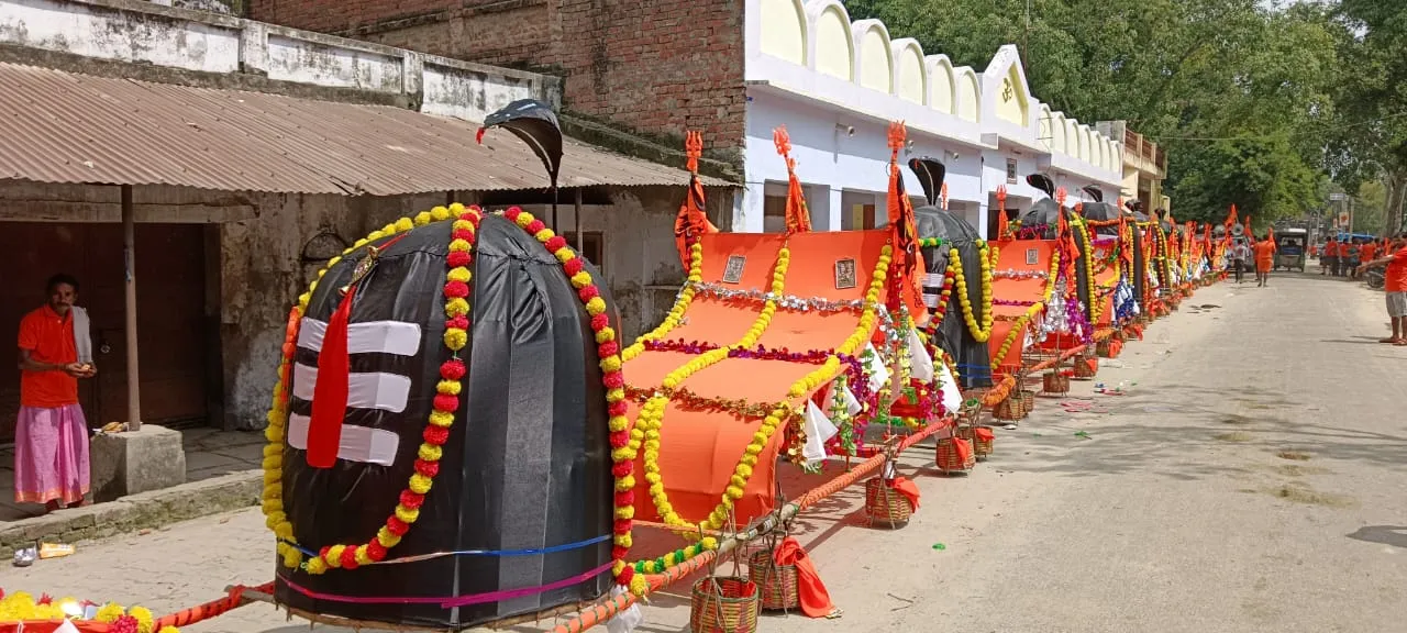 WhatsApp Image 2024-07-29 at 16.04.36_c55cd455 