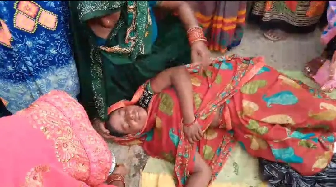 WhatsApp Image 2024-07-29 at 19.16.10_03dc693b 