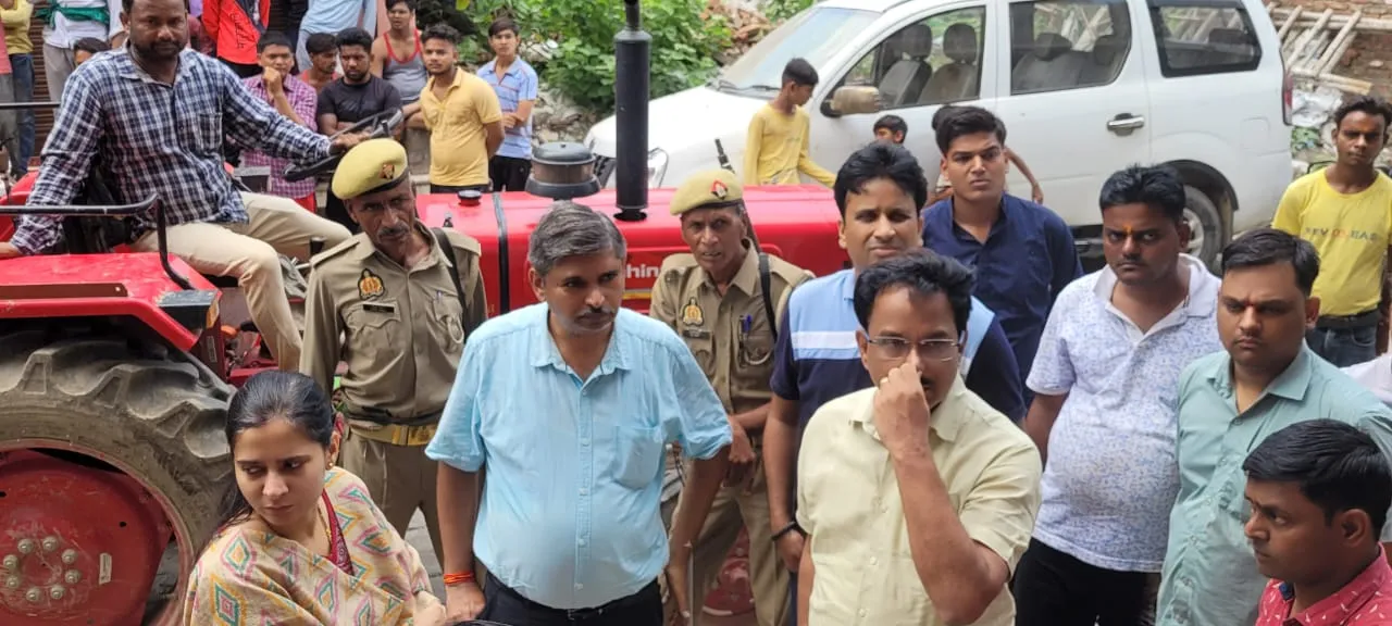 WhatsApp Image 2024-07-29 at 19.35.48_323df85f 