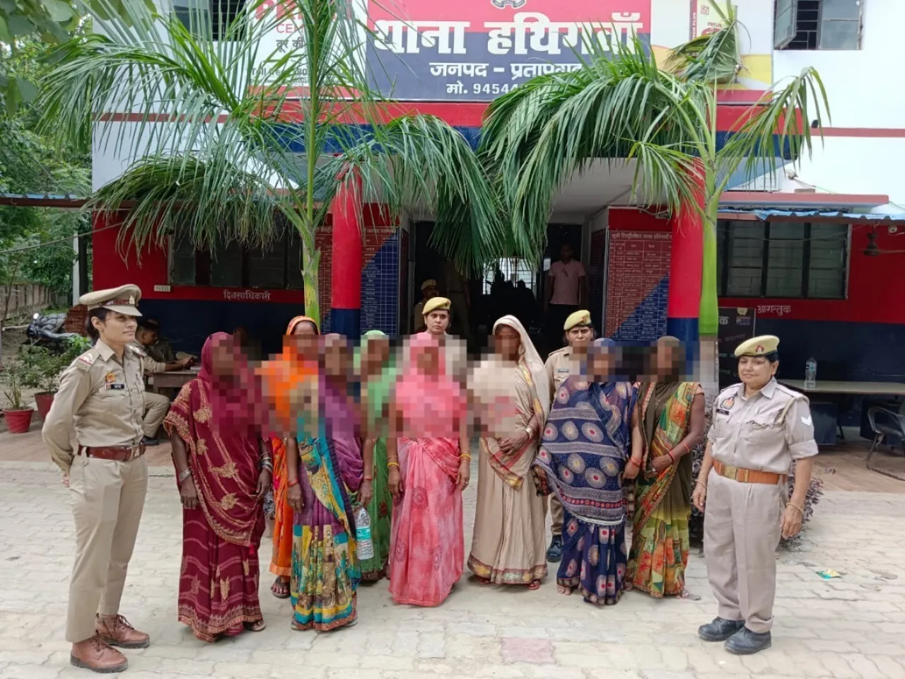 WhatsApp Image 2024-07-29 at 20.35.28_21c8041a