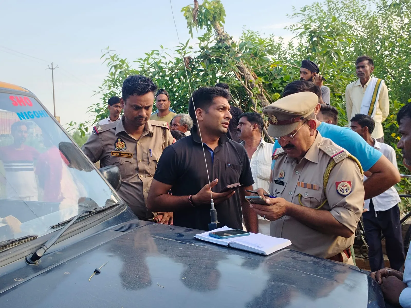 WhatsApp Image 2024-07-30 at 08.51.07_6f6e90dd