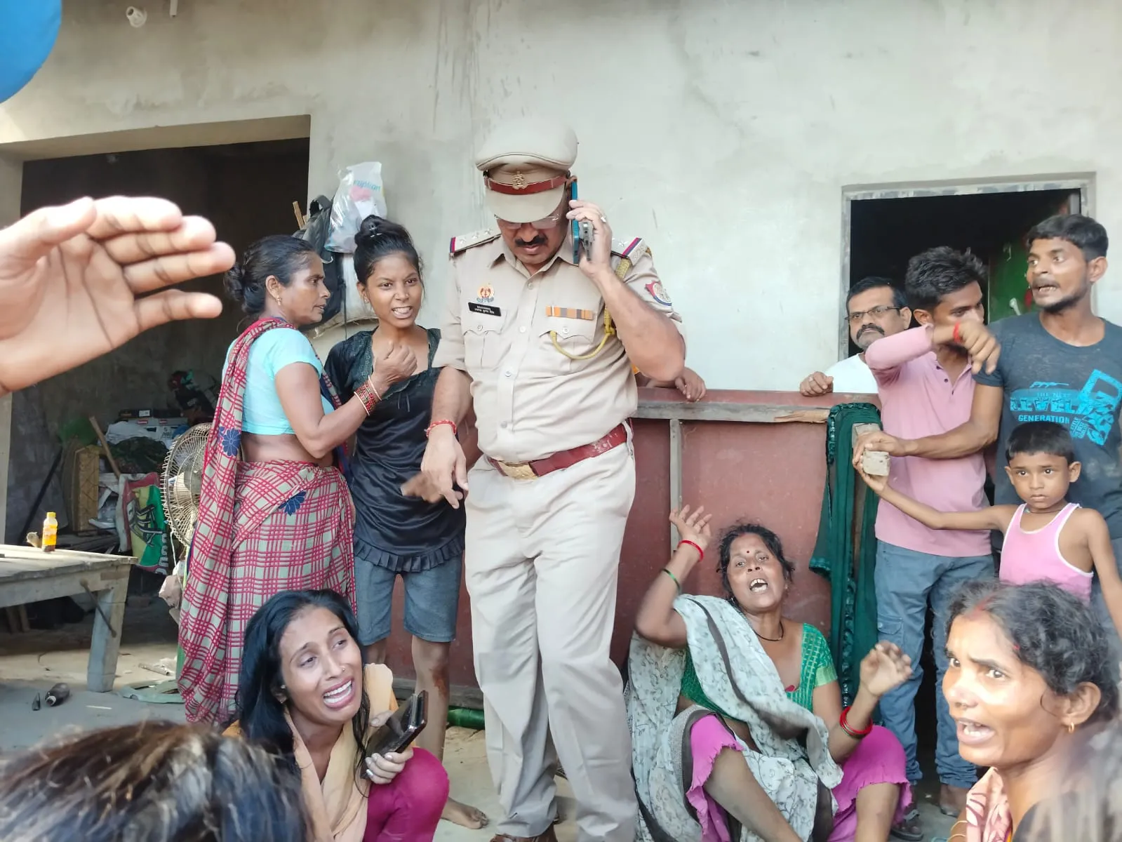 WhatsApp Image 2024-07-30 at 08.51.08_101cd921