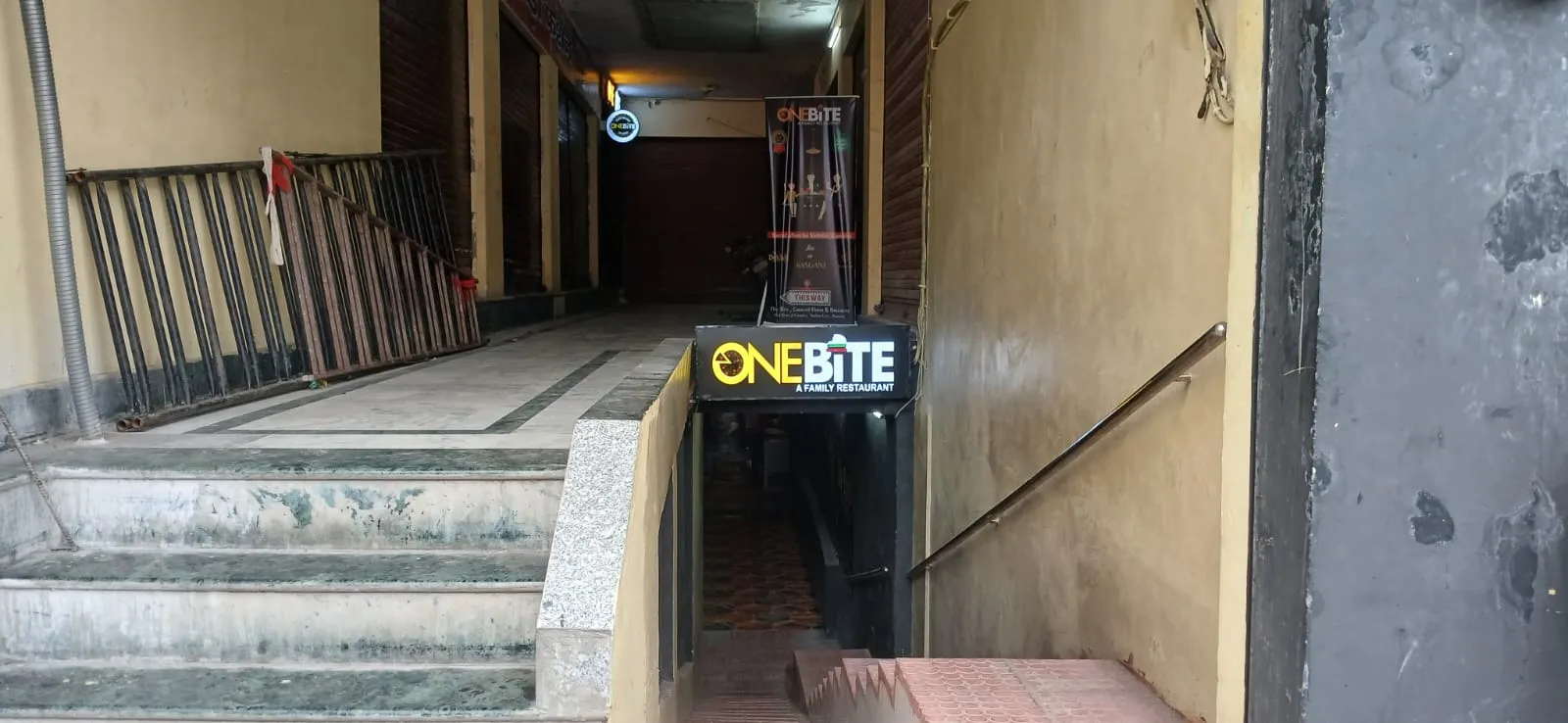 WhatsApp Image 2024-07-30 at 16.46.56_c875e1f0 