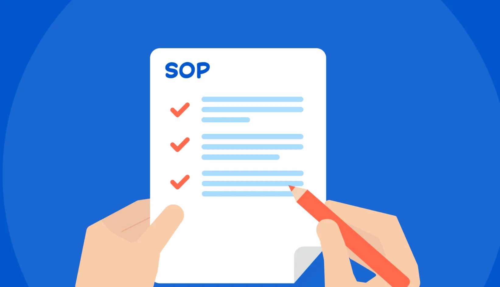 देहरादून: प्रदेश में सत्संग-मेलों में भीड़ नियंत्रण के लिए बनेगी SOP