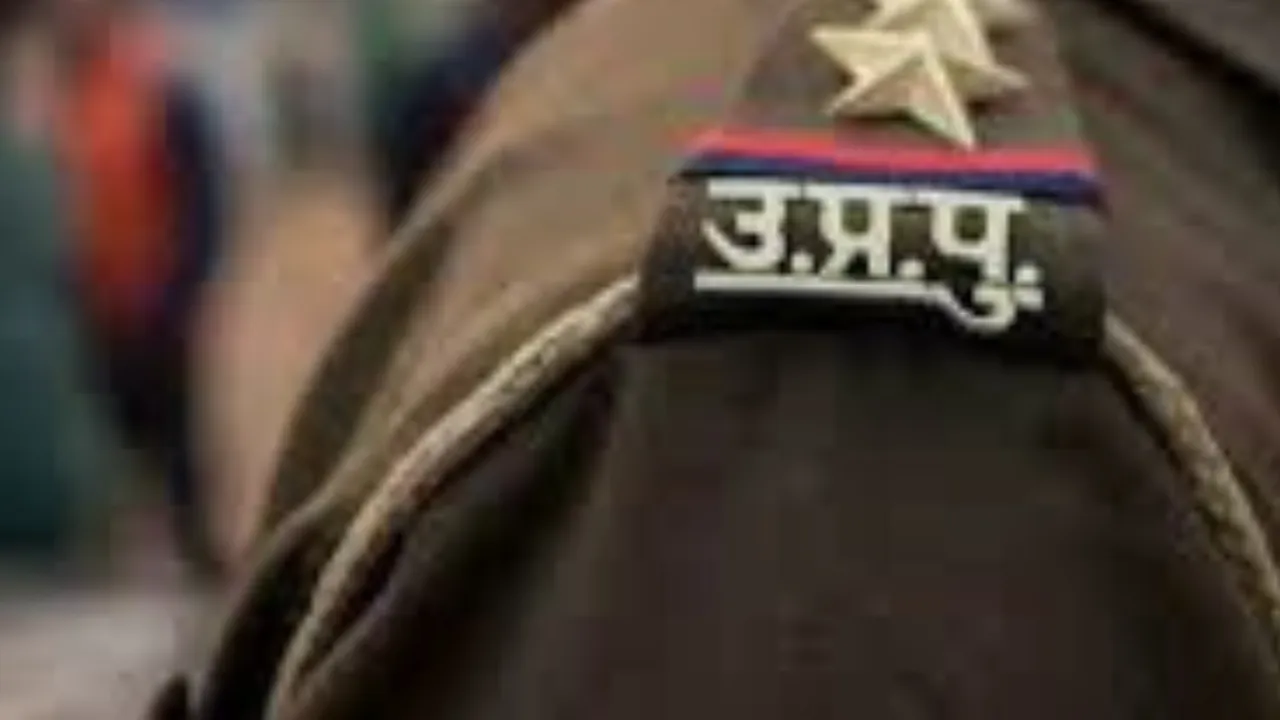 लखनऊः पुलिस विभाग के खिलाफ कोर्ट पहुंचे लोग, डिजिटल सबूत जुटाना नहीं है आसान, पुलिस परेशान