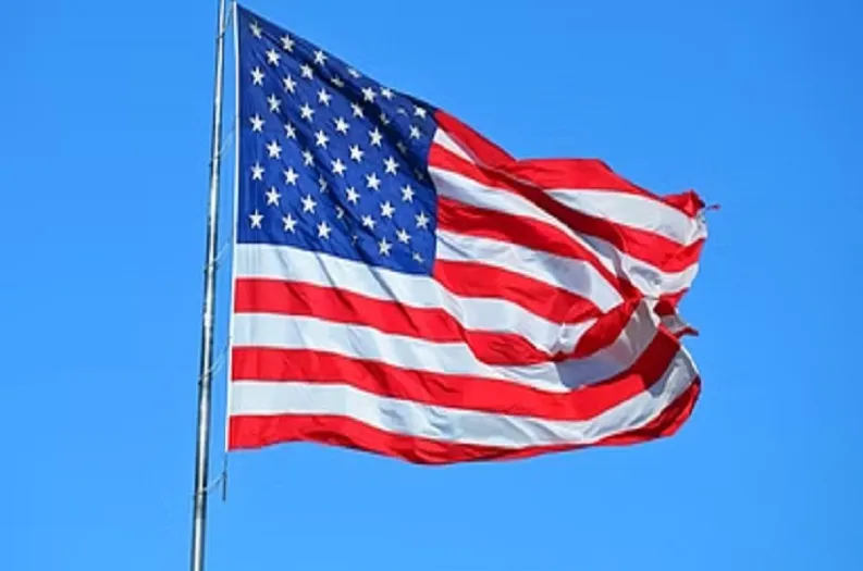 'हम यहां हैं और लड़ रहे हैं', अमेरिकी सांसदों ने हिंदुओं को भेदभाव और 'हिंदूफोबिया' के खिलाफ किया आश्वस्त 