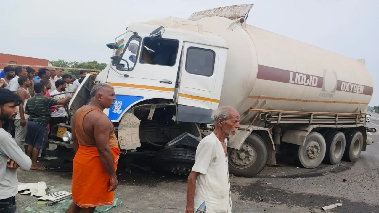 अलगा हिस्साककककककक